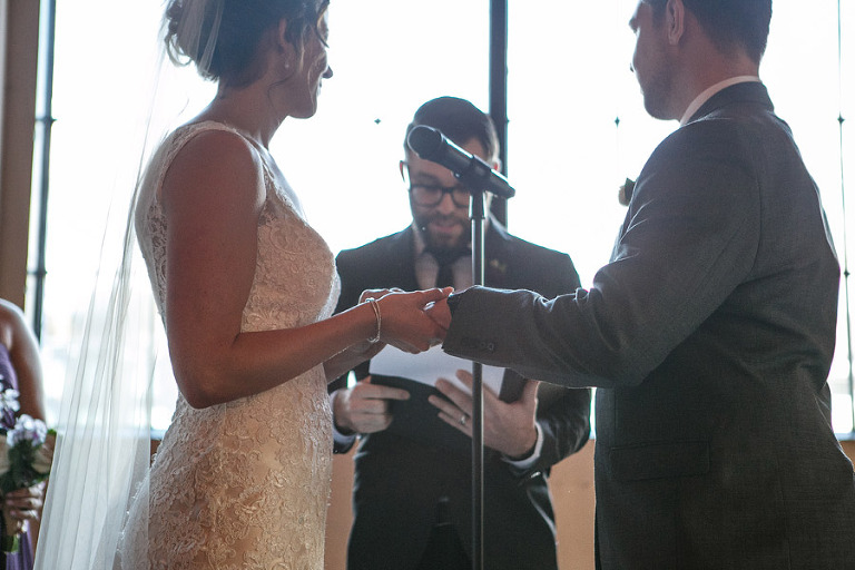 057-OregonWeddingPhotographer