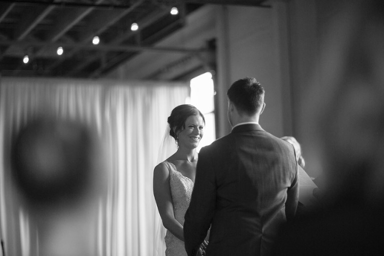 058-OregonWeddingPhotographer