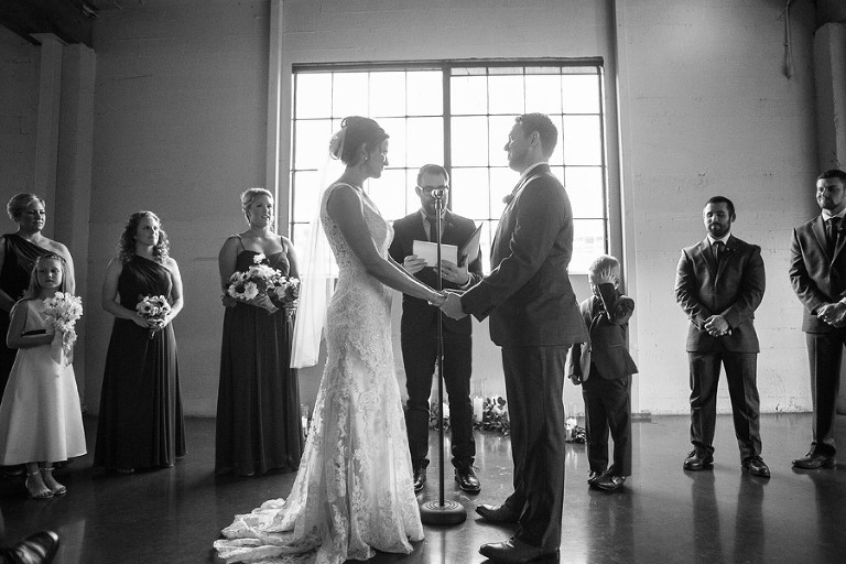 059-OregonWeddingPhotographer