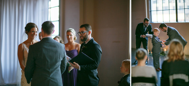 060-OregonWeddingPhotographer