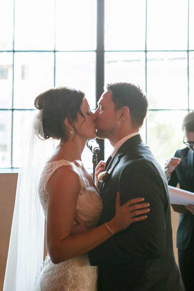 061-OregonWeddingPhotographer