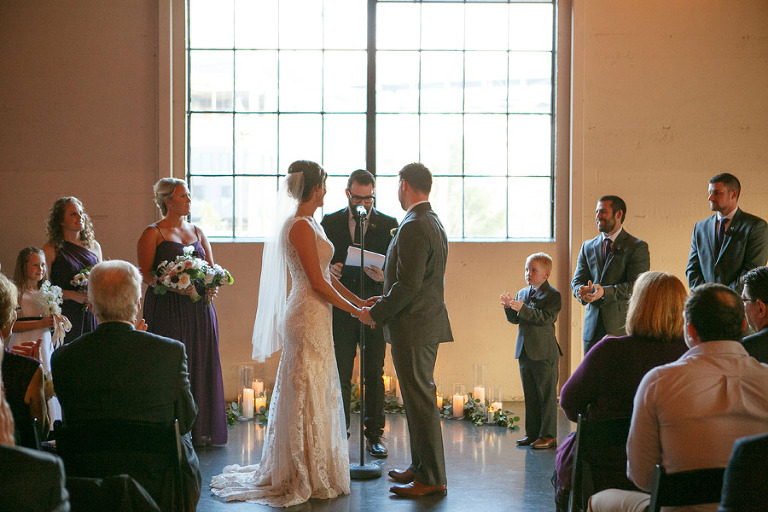 062-OregonWeddingPhotographer