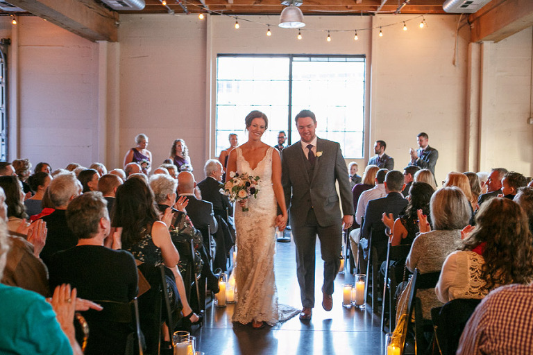 063-OregonWeddingPhotographer