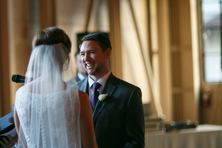 064-OregonWeddingPhotographer