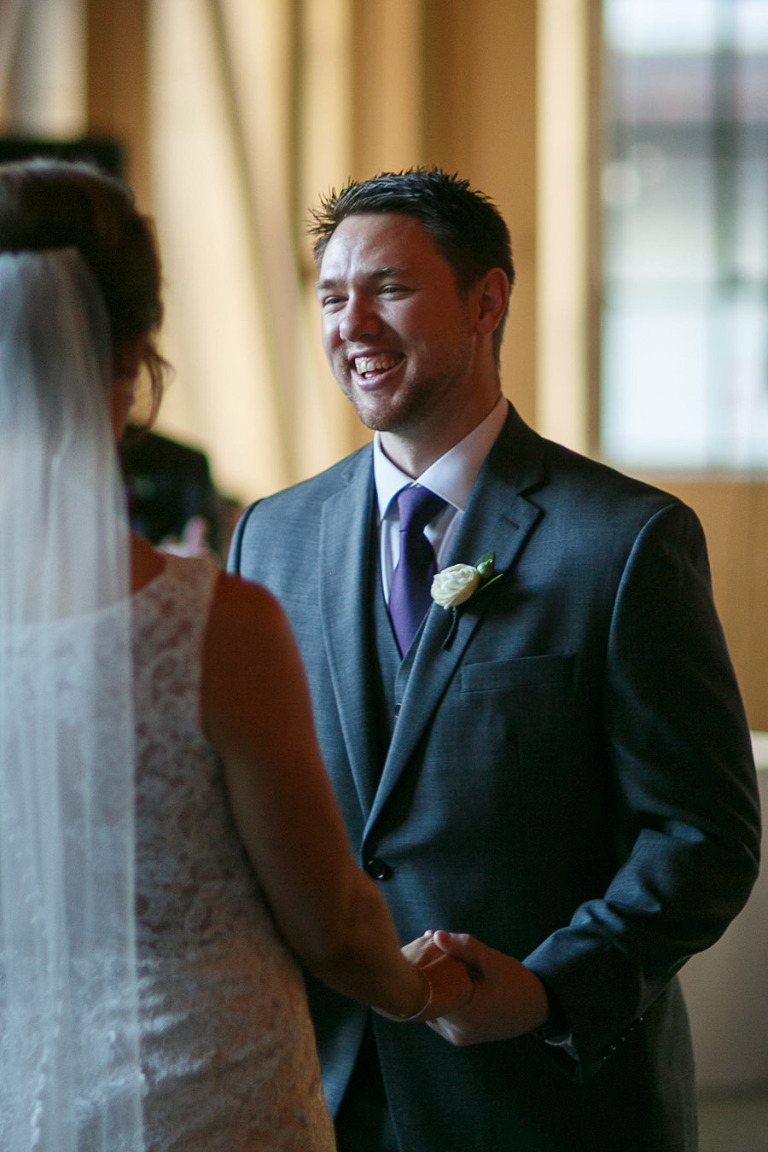 065-OregonWeddingPhotographer