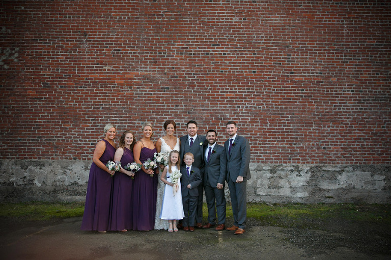 066-OregonWeddingPhotographer