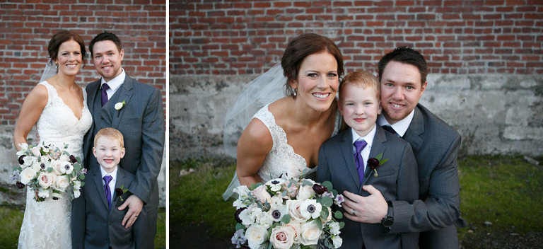 067-OregonWeddingPhotographer