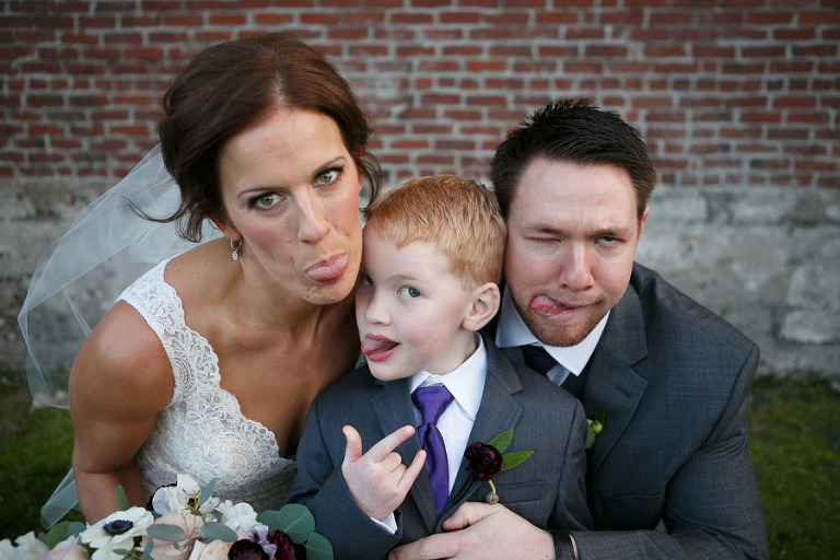 068-OregonWeddingPhotographer