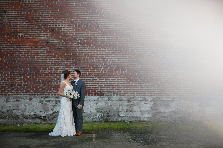 069-OregonWeddingPhotographer