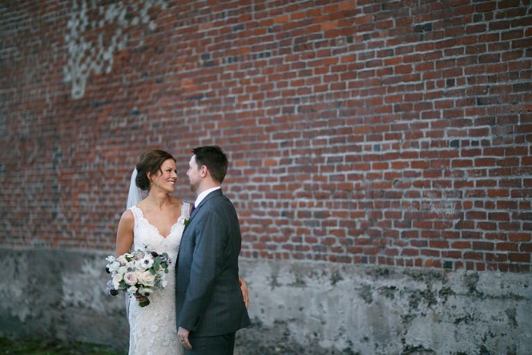 070-OregonWeddingPhotographer
