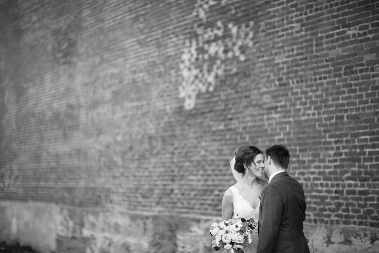 071-OregonWeddingPhotographer