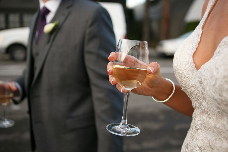 072-OregonWeddingPhotographer