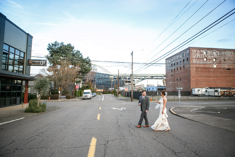 073-OregonWeddingPhotographer