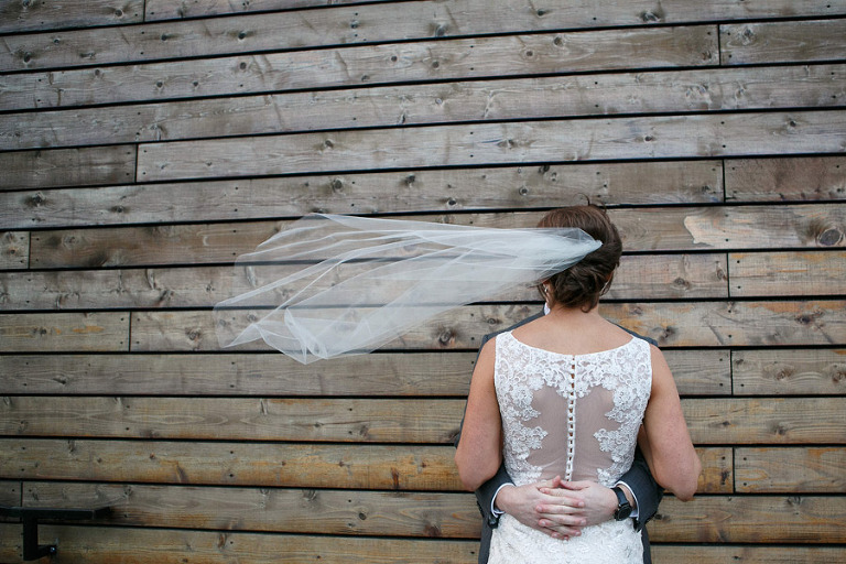 074-OregonWeddingPhotographer