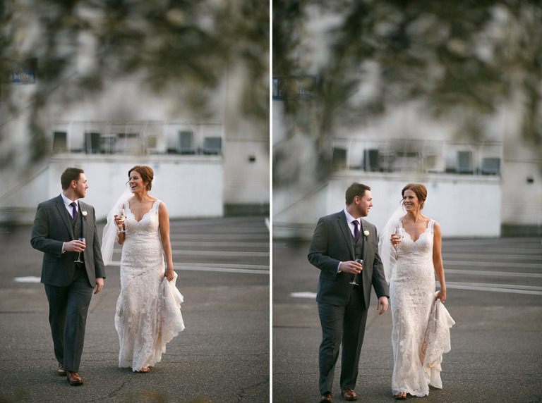 075-OregonWeddingPhotographer