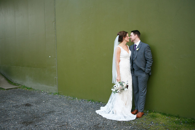 076-OregonWeddingPhotographer