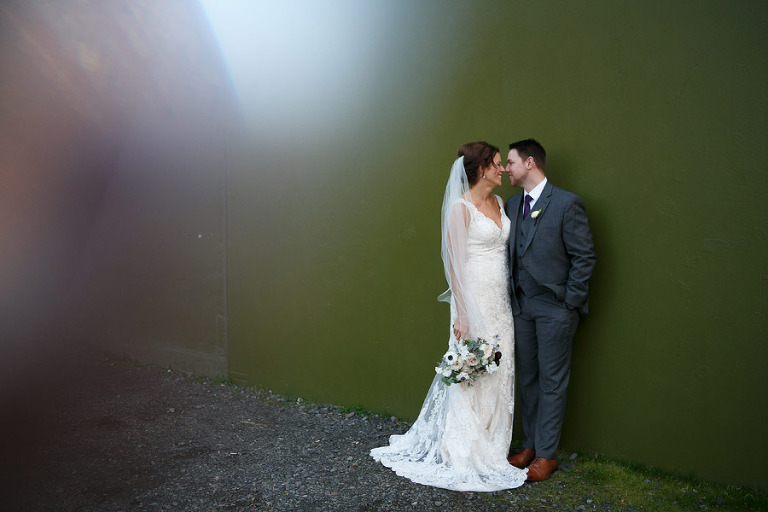 077-OregonWeddingPhotographer
