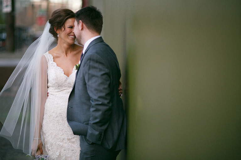 080-OregonWeddingPhotographer