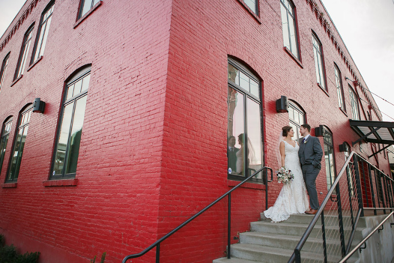 081-OregonWeddingPhotographer