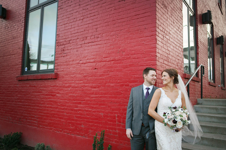 082-OregonWeddingPhotographer