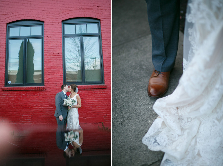 083-OregonWeddingPhotographer