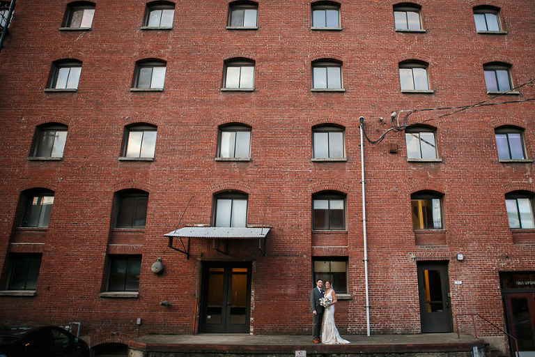 084-OregonWeddingPhotographer