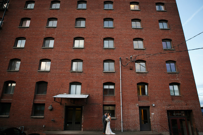 085-OregonWeddingPhotographer