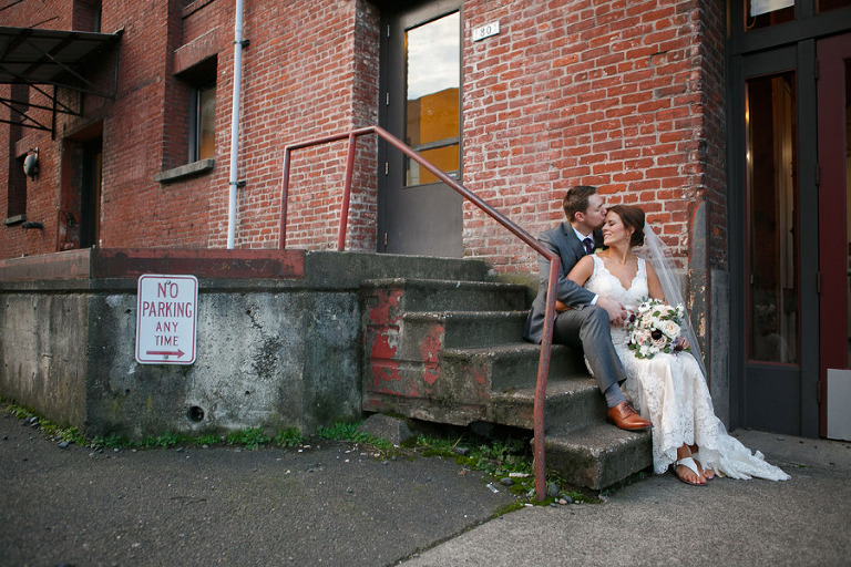 086-OregonWeddingPhotographer