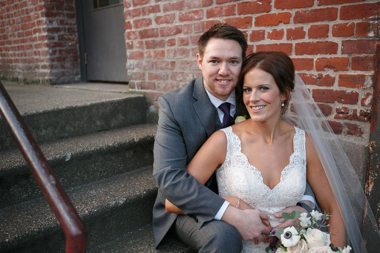 087-OregonWeddingPhotographer