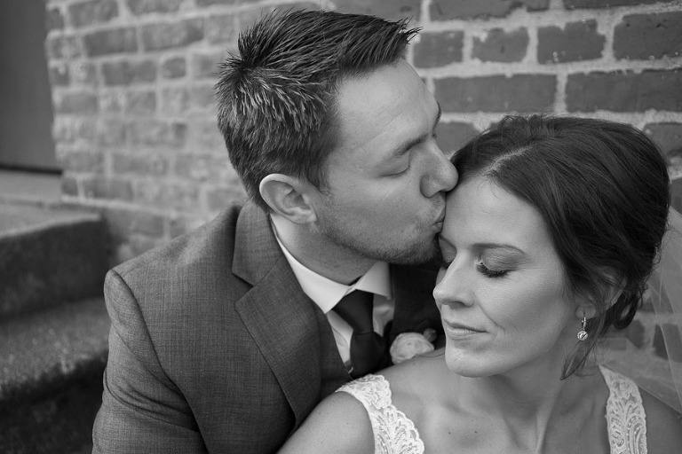 088-OregonWeddingPhotographer