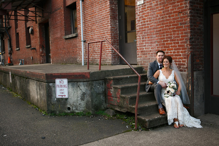 089-OregonWeddingPhotographer