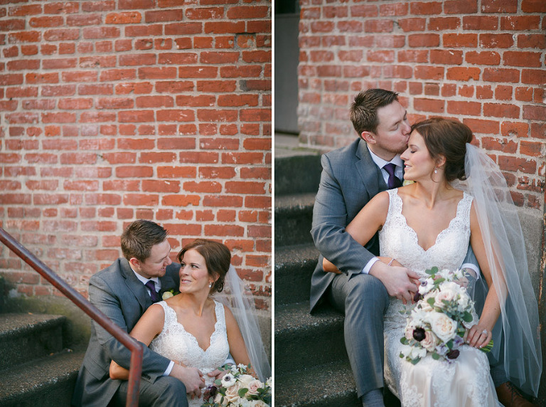 091-OregonWeddingPhotographer