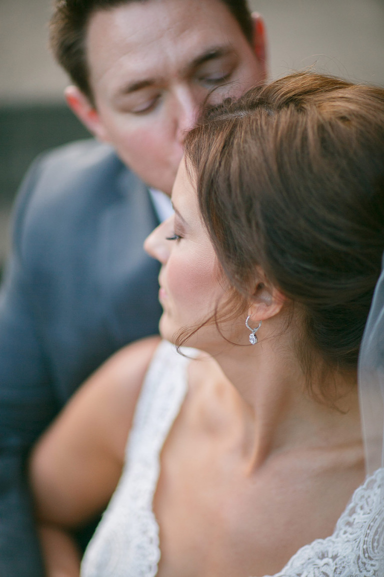 092-OregonWeddingPhotographer