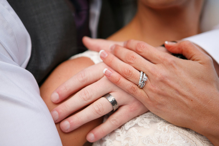 093-OregonWeddingPhotographer