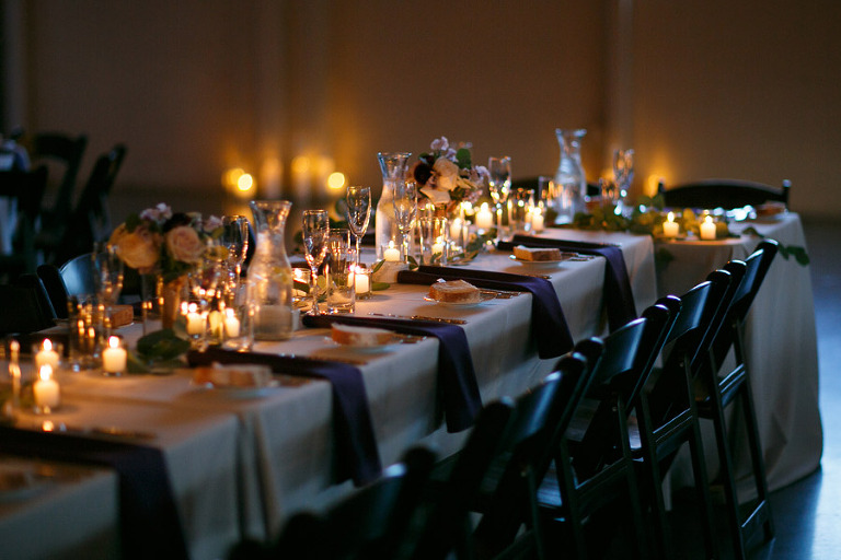 094-OregonWeddingPhotographer