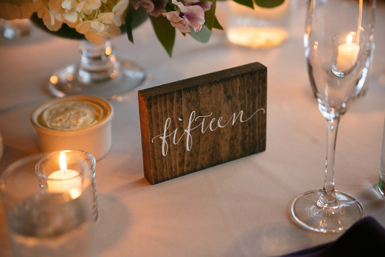 095-OregonWeddingPhotographer