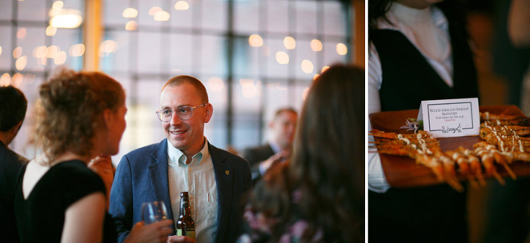 096-OregonWeddingPhotographer