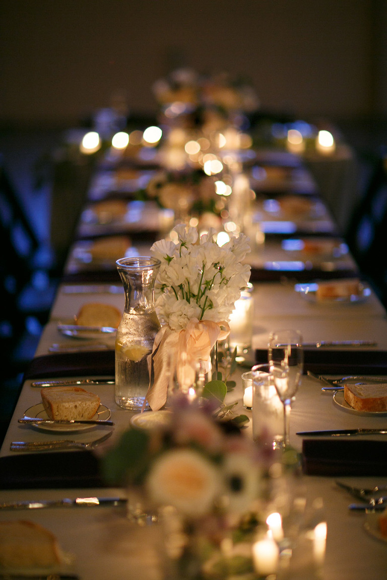 097-OregonWeddingPhotographer