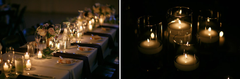 098-OregonWeddingPhotographer