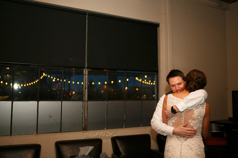 099-OregonWeddingPhotographer