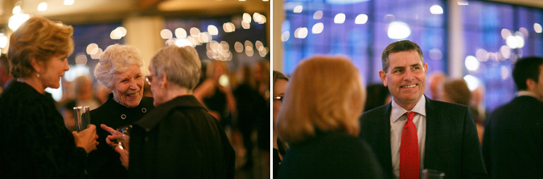 100-OregonWeddingPhotographer