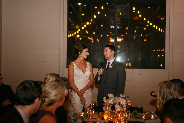 101-OregonWeddingPhotographer