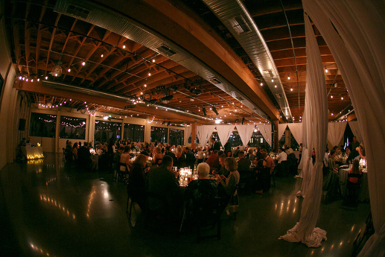 102-OregonWeddingPhotographer