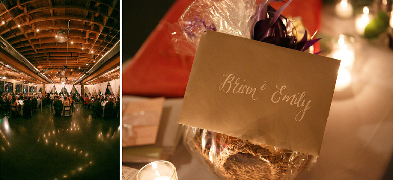 103-OregonWeddingPhotographer