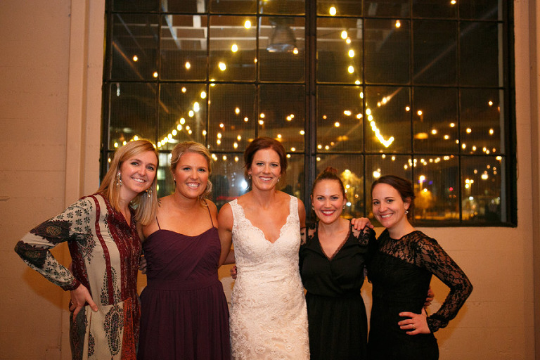 104-OregonWeddingPhotographer