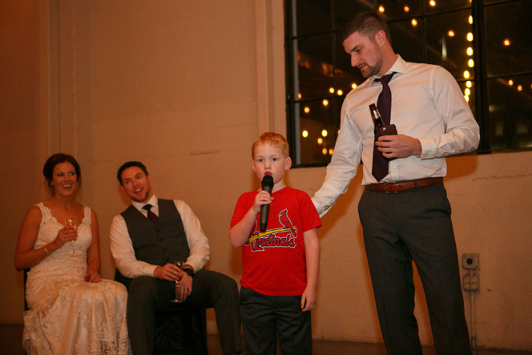 105-OregonWeddingPhotographer