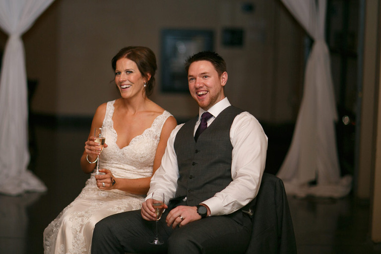 106-OregonWeddingPhotographer