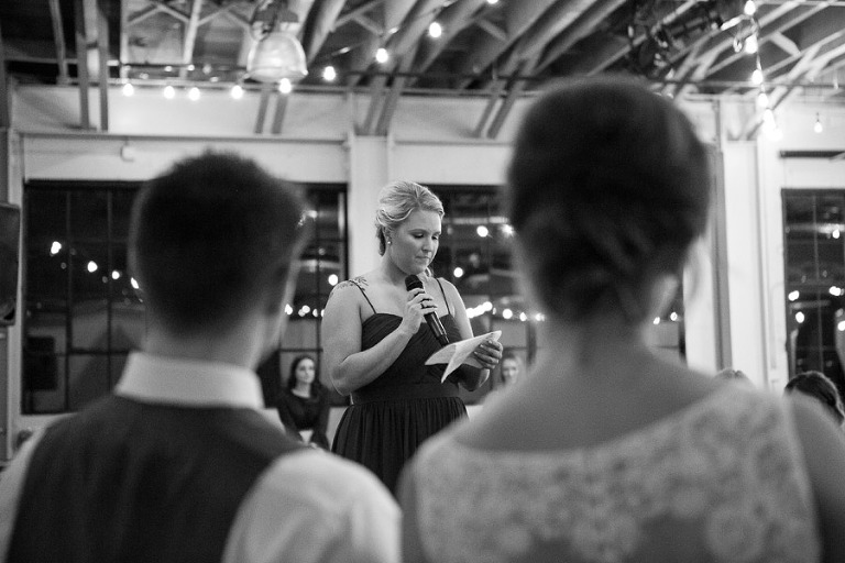 107-OregonWeddingPhotographer