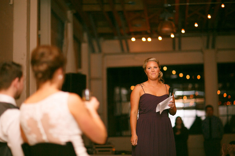 108-OregonWeddingPhotographer