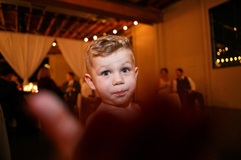 109-OregonWeddingPhotographer